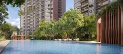 Springleaf Residence (D26), Apartment #565740191
